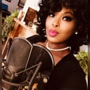 Cee Songbird