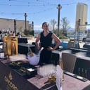 Celebrate Cart Catering