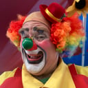 Phil Nichols Entertainer