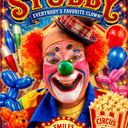 Phil Nichols Entertainer