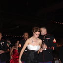 Celebrations DJ Service