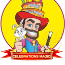 Celebrations Magic