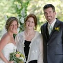 Celebrations Wedding Chapel &amp; Event Center