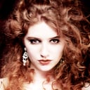 Celeste von Damon/Beautify by Celeste