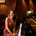 Lena's Celestia Wedding Band and Solo Act