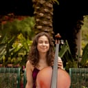 Cellisima- Elevated Cello Performance