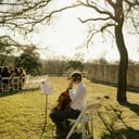 Cello-bration Services