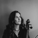 Cello Jules