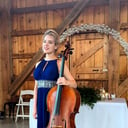 Cello Music for Events