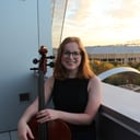 Cello Music for Your Event