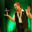 Celtic Magic