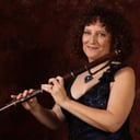 Celtic Music for All Occasions