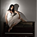 Celtic/Classical Piano by Patrice Ruane