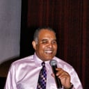 Ricardo Correia