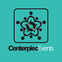 CenterpiecEvents DJ &amp; MC