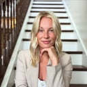 CEO and Founder