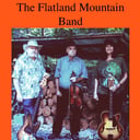 The Flatland Mountain Band