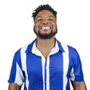 Cepeda Cheeks Comedy