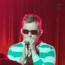 Rob Spice