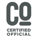 Certified Official