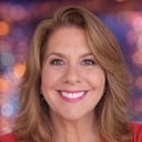 Lorraine Inspires: Your Master of Ceremonies/Chief Motivation Officer