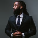 Certified Relationship Coach Stephan Labossiere