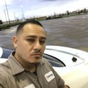 Certified Vision