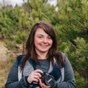 C'est La Vie Photographie
