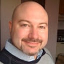 Elite Entertainment- Christian Fitzharris