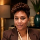 Cha Jones