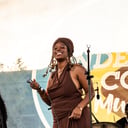 Chaancé Barnes