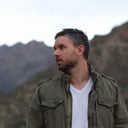 Chad Chaney
