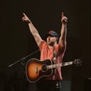 Chad Chaney