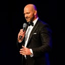 Chad Chesmark Magician &amp; Hypnotist