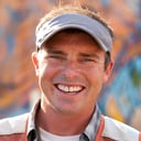 Chad Pregracke