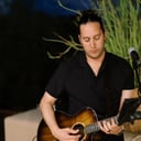 Chad Rubin Music