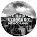 Chad Stewart Photography