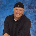 Chad "The Hypnotist"