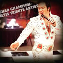 Chad Champion