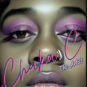 Chaka C