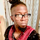 Chakra DJ