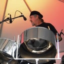 JT’s Island Steel
