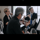 Champlain Music