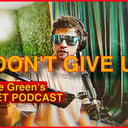 Chance Green