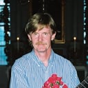 Tomas Janzon