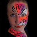 Changing Faces and Balloons