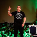 Changing Lives by Changing Minds