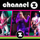 Channel Z