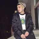 Chano