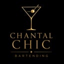 Chantal Chic Private Event Bartending